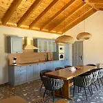 House Yara Dalmatia *