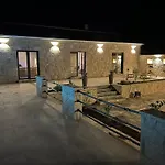 House Yara Dalmatia Kruševo