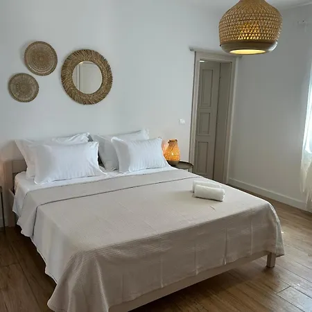 Villa House Yara Dalmatia *