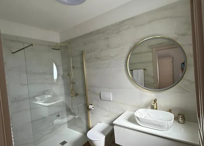 Vila House Yara Dalmatia