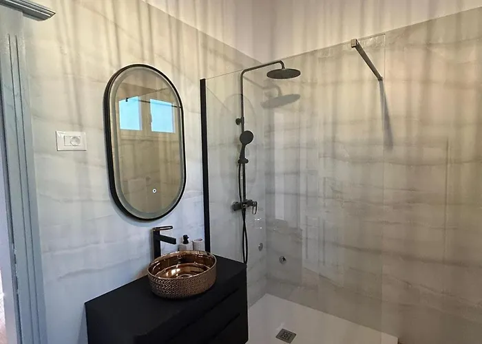 House Yara Dalmatia Vila *