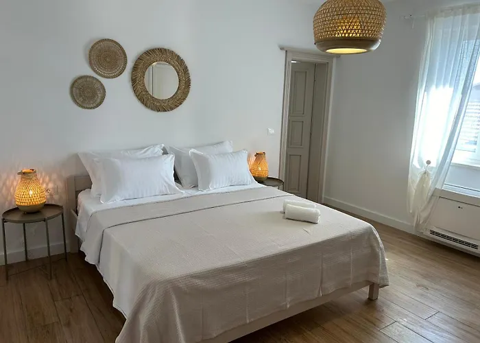 Vila House Yara Dalmatia *