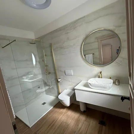 House Yara Dalmatia Villa