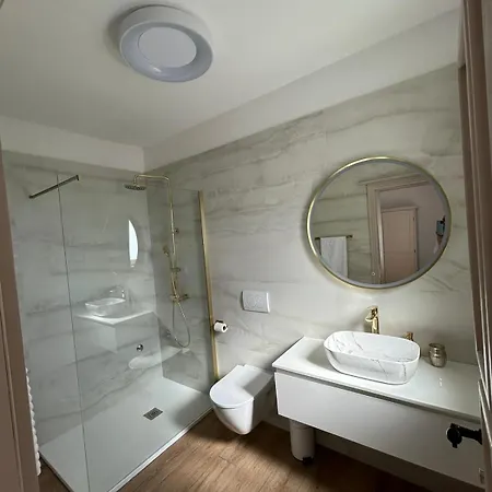 Villa House Yara Dalmatia
