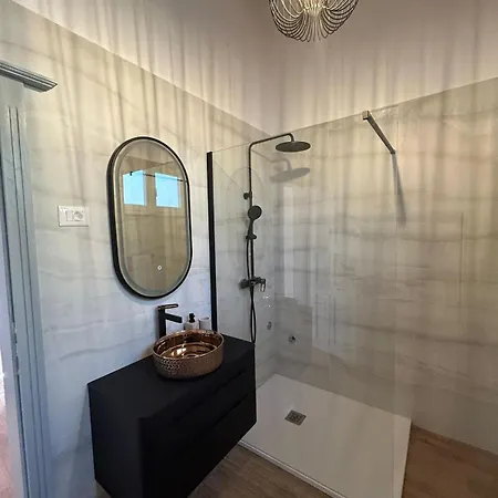 House Yara Dalmatia Villa *