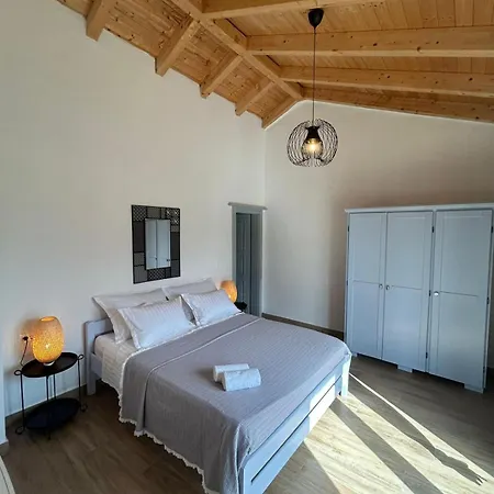 Villa House Yara Dalmatia *