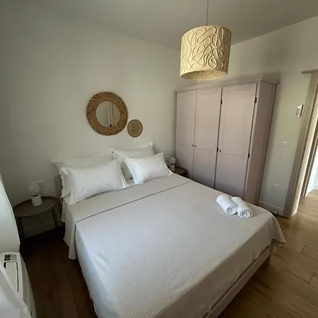 Villa House Yara Dalmatia Kruševo