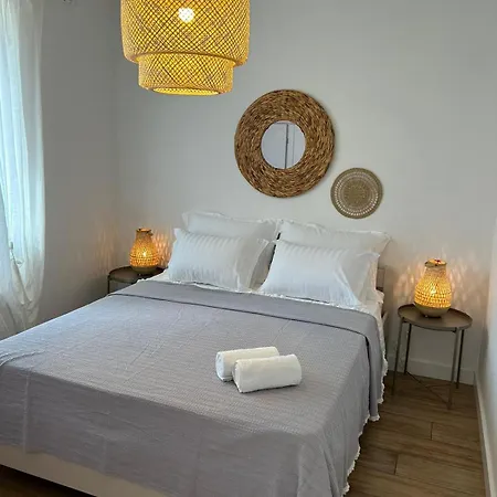 House Yara Dalmatia