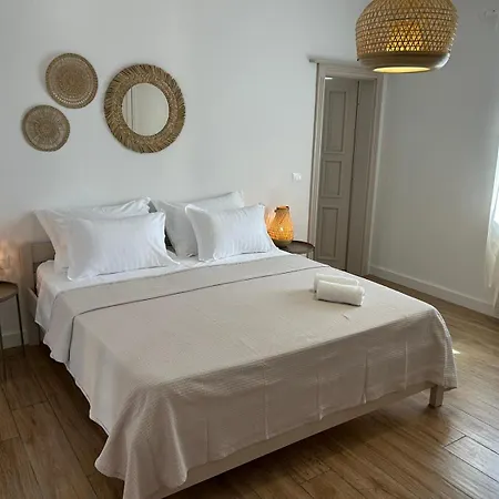 Villa House Yara Dalmatia Kruševo