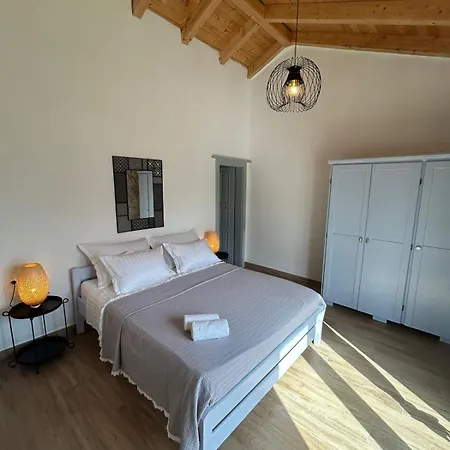 House Yara Dalmatia