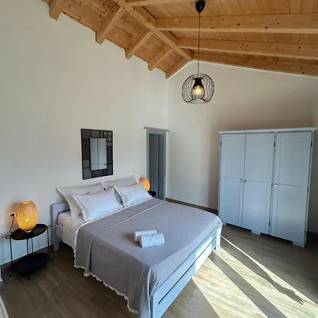 Villa House Yara Dalmatia *