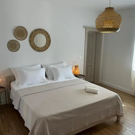 House Yara Dalmatia