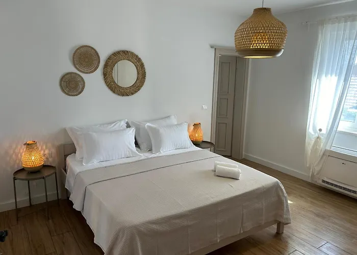 House Yara Dalmatia
